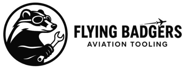 flyingbadgers.com